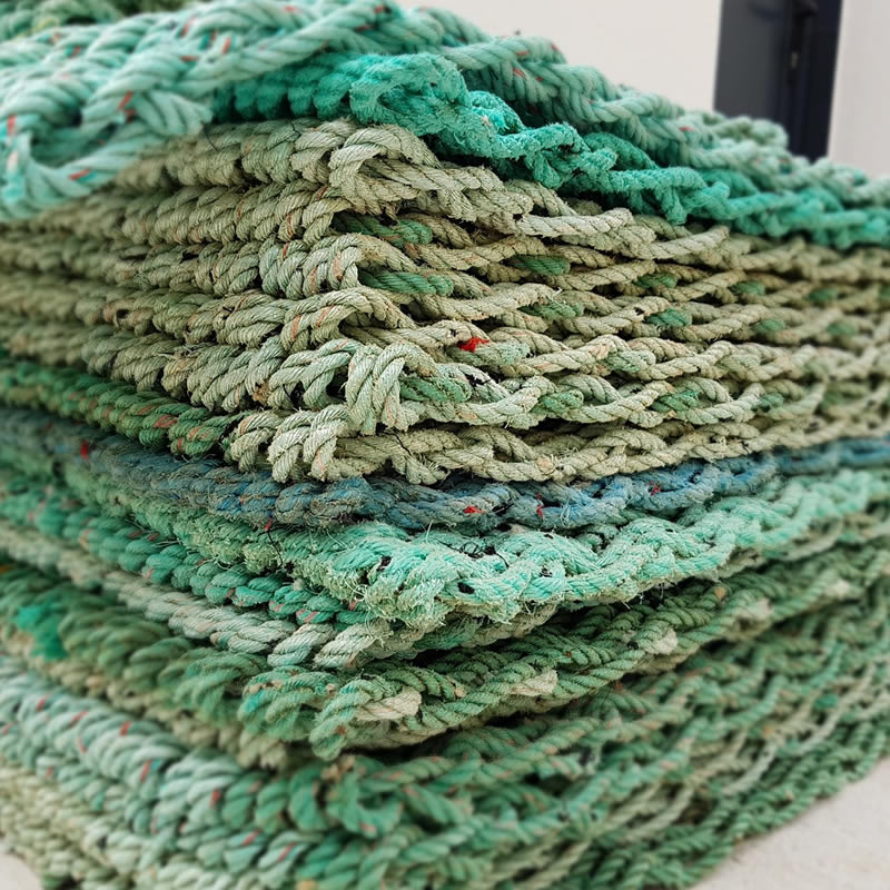 paillasson d’entrée extérieur