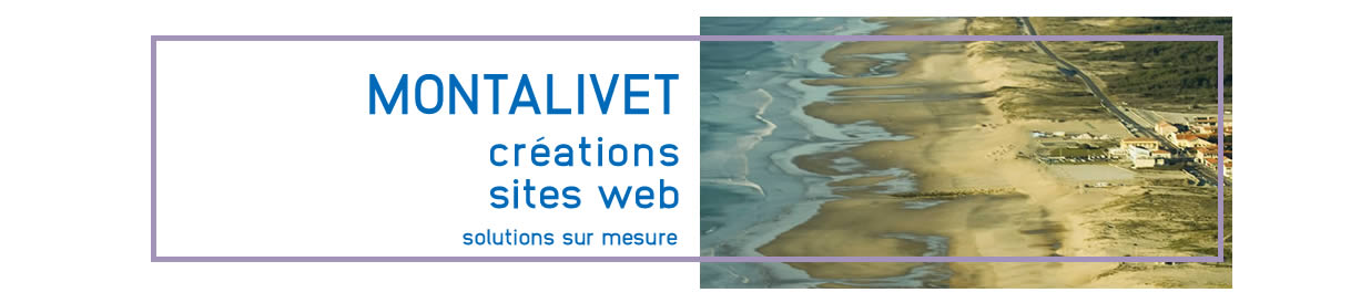 Points de Vente ecordage