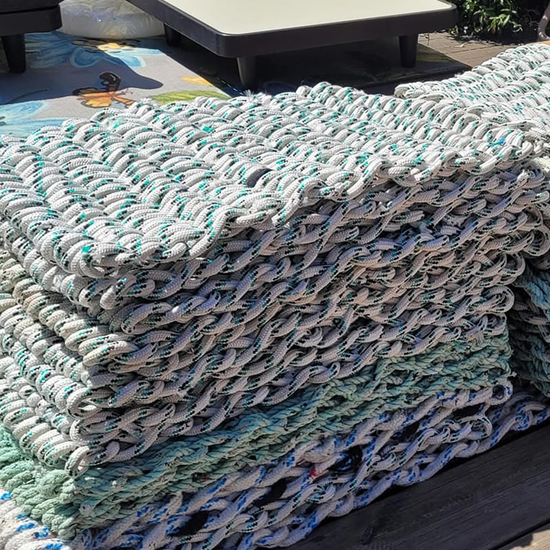 d’entrée extérieur