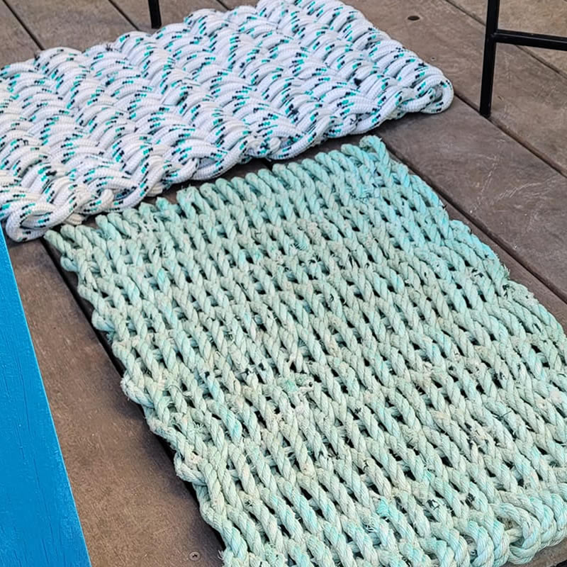 d’entrée extérieur