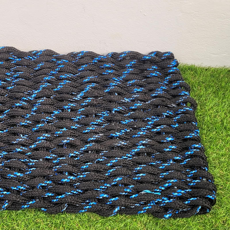 paillasson d’entrée extérieur